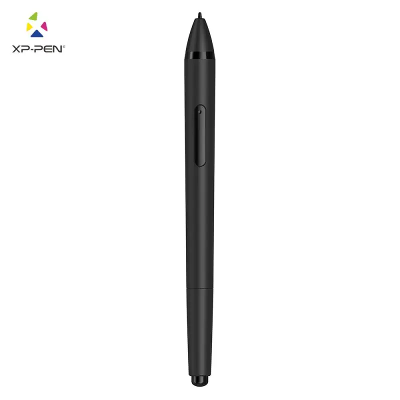 XP-Pen Star G960S Plus Tablet graficzny