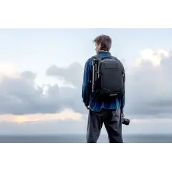 Statyw BEFREE GT PRO Carbon bez głowicy