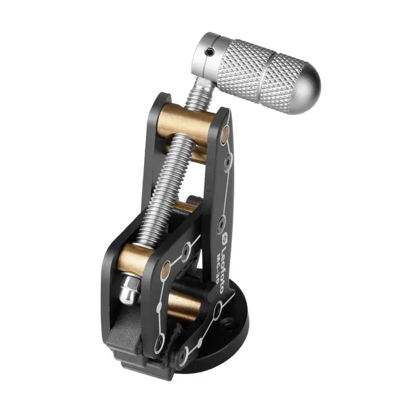 Leofoto Zacisk MC-30