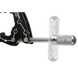 Leofoto Zacisk MC-30