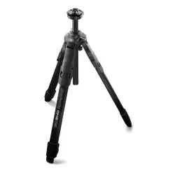 Statyw Manfrotto ONE Aluminium