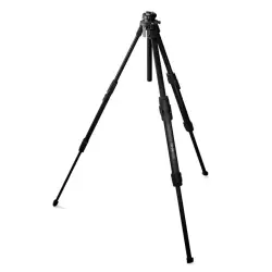Statyw Manfrotto ONE Aluminium