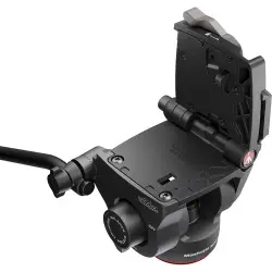 Manfrotto Głowica Video Manfrotto 500X
