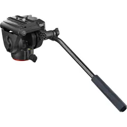 Manfrotto Głowica Video Manfrotto 500X