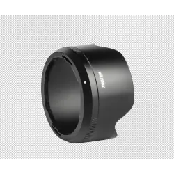 Viltrox AF 35mm F1.8 Sony E