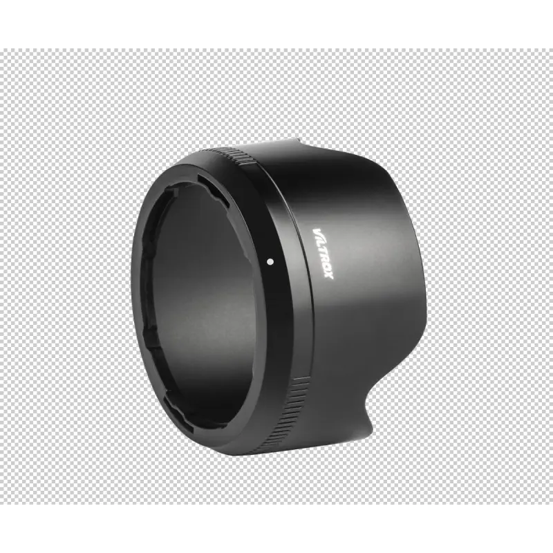 Viltrox AF 35mm F1.8 Sony E