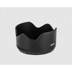 Viltrox AF 35mm F1.8 Sony E