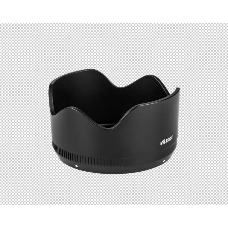 Viltrox AF 35mm F1.8 Sony E