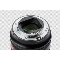 Viltrox AF 35mm F1.8 Sony E