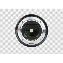 Viltrox AF 35mm F1.8 Sony E