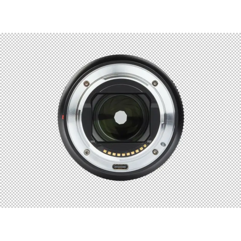 Viltrox AF 35mm F1.8 Sony E