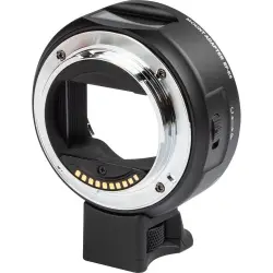 Viltrox EF-E5 Ring Adapter