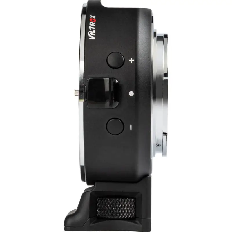 Viltrox EF-E5 Ring Adapter