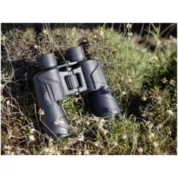 Lornetka Olympus 10x50 S