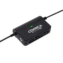 Comica SIG.LAV V05UC