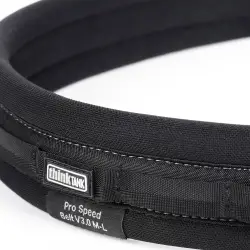 ThinkTank Pro Speed Belt V3.0 M-L