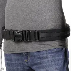 ThinkTank Pro Speed Belt V3.0 M-L