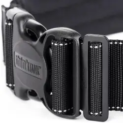 ThinkTank Pro Speed Belt V3.0 S-M