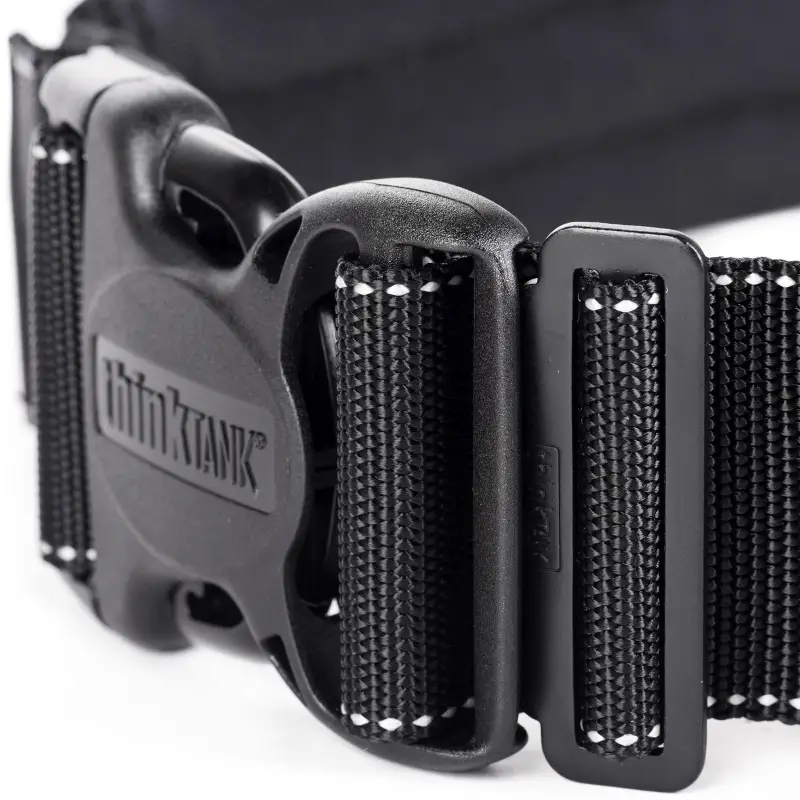 ThinkTank Pro Speed Belt V3.0 S-M