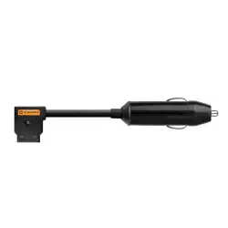 Tether Tools ONsite AC Power Supply