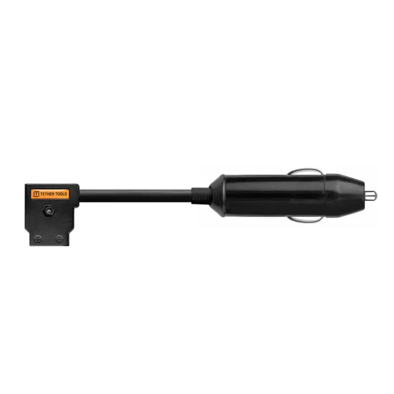 Tether Tools ONsite AC Power Supply