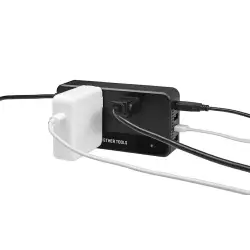 Tether Tools ONsite D-Tap to AC Power