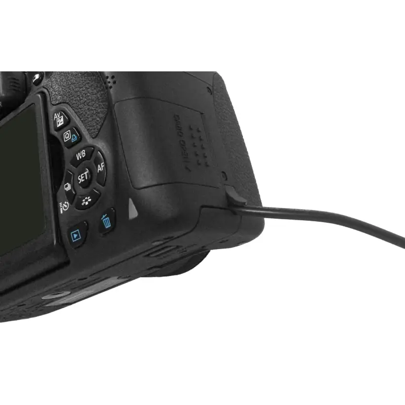 Tether Tools Relay Camera Sony NP-FZ100