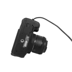 Tether Tools Relay Camera Sony NP-FZ100