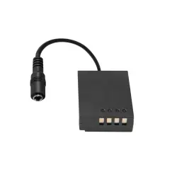 Tether Tools Relay Camera Fuji NP-W126