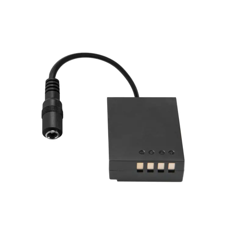 Tether Tools Relay Camera Fuji NP-W126