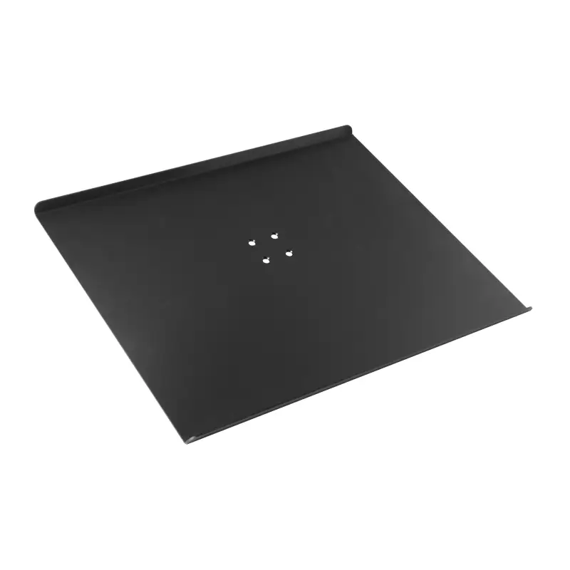 Tether Tools Aero Master 56 x 40 cm