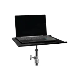 Tether Tools Aero Traveler 35 x 40 cm