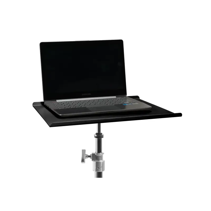 Tether Tools Aero Traveler 35 x 40 cm