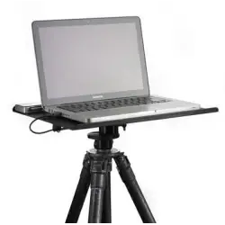 Tether Tools Aero Traveler 35 x 40 cm