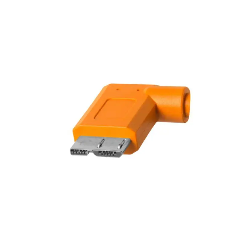 Tether Tools Pro USB 3.0 Micro-B 50cm