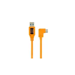 Tether Tools Pro Right USB 3.0 50cm