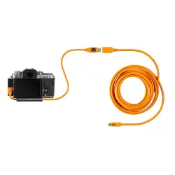 Tether Tools Pro Right USB 3.0 50cm