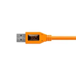 Tether Tools Pro Right USB 3.0 50cm