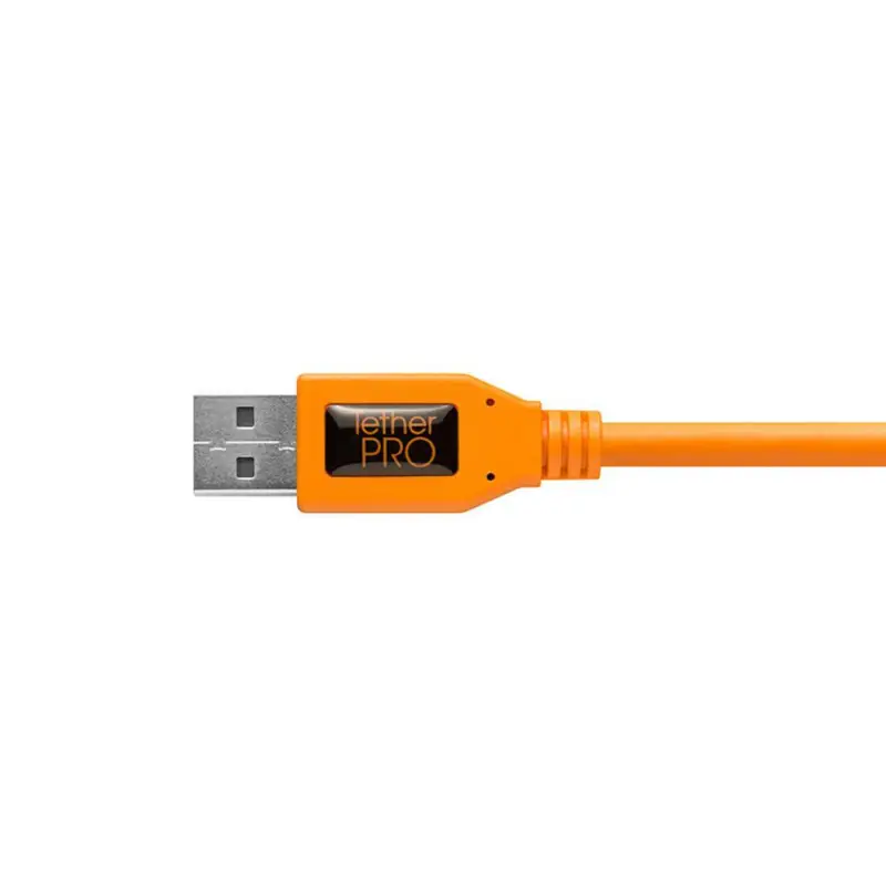 Tether Tools Pro Right USB 3.0 50cm