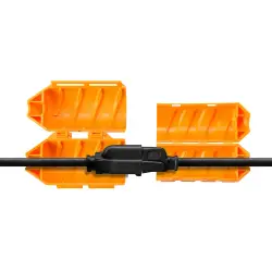 Tether Tools JerkStopper Exstension Lock