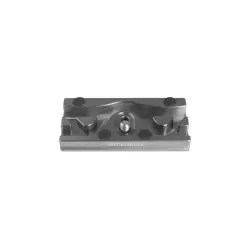 Tether Tools Block Arca - Graphite