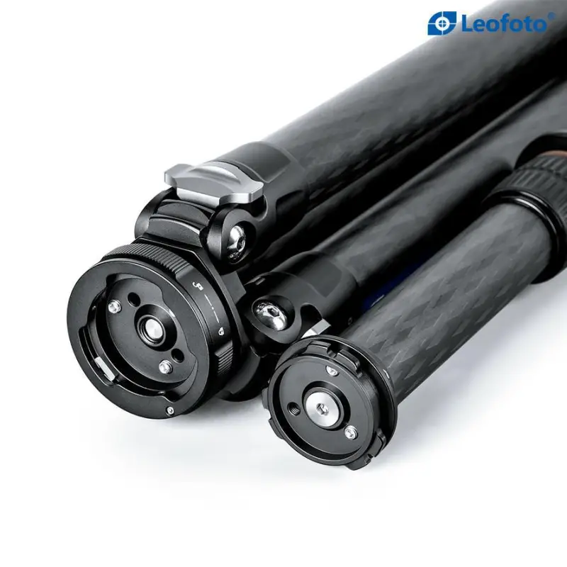 Leofoto płytka QS-60