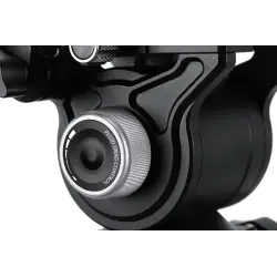 Leofoto głowica fluidowa BV-15