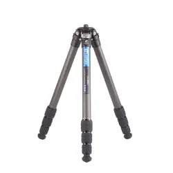 Leofoto statyw Ranger LS-284C+LH-30