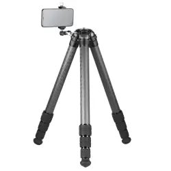 Leofoto statyw Ranger LS-364C