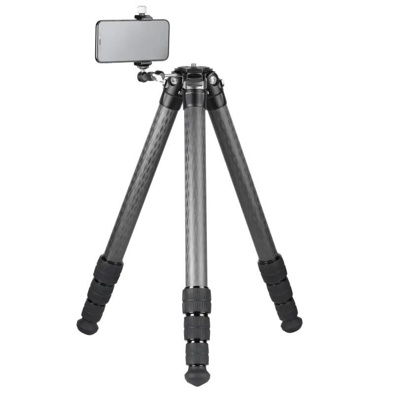 Leofoto statyw Ranger LS-364C