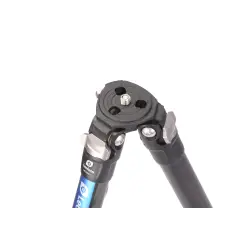 Leofoto statyw Ranger LS-284C+LH-30