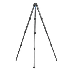 Leofoto statyw Ranger LS-364C