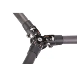 Leofoto statyw Ranger LS-284C+LH-30