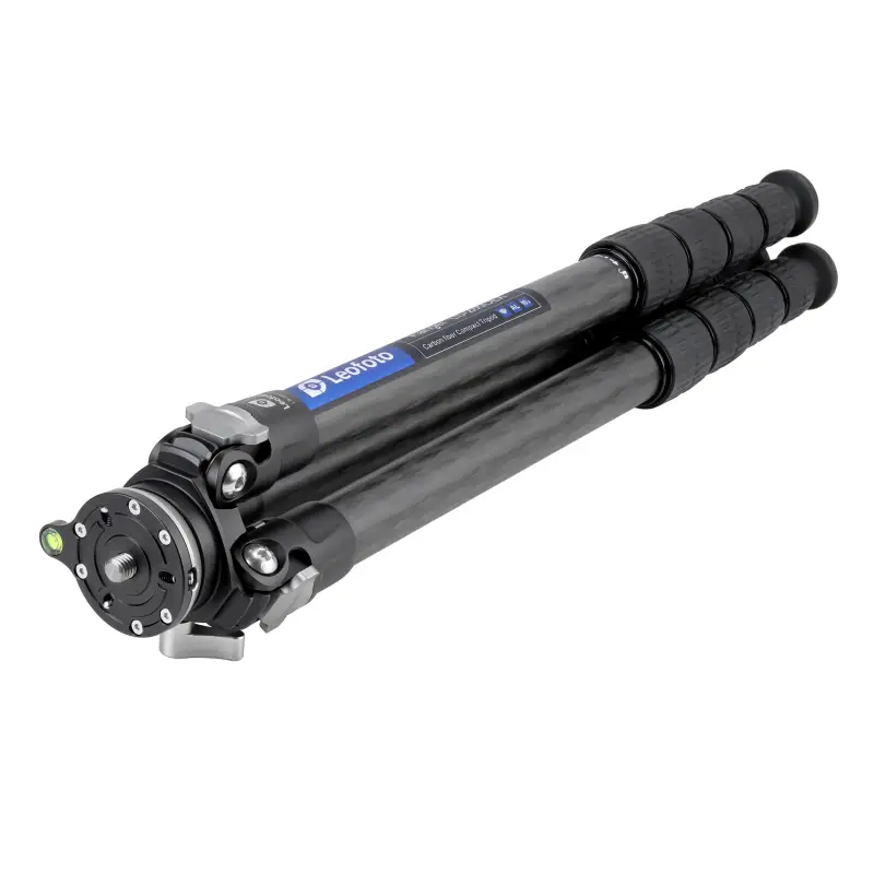 Leofoto statyw Ranger LS-365CEX